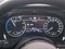 preview Nissan Qashqai #5