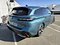 preview Peugeot 308 #2