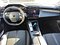 preview Peugeot 308 #4