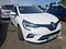 preview Renault Clio #3