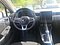 preview Renault Clio #4