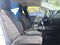 preview Renault Clio #5