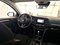 preview Renault Megane #4