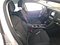 preview Renault Megane #5