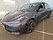 preview Tesla Model 3 #0