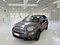 preview Fiat 500X #0