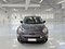 preview Fiat 500X #5