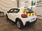 preview Citroen C3 #1