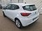 preview Renault Clio #1