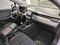 preview Renault Clio #4