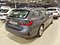 preview BMW 330 #3