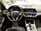 preview BMW 330 #5