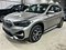 preview BMW X1 #0