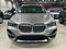 preview BMW X1 #1