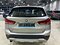 preview BMW X1 #4