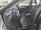 preview BMW X1 #4