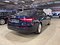 preview Mercedes C 200 #3