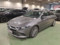 preview Mercedes CLA Shooting Brake #0