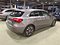 preview Mercedes A 180 #3