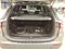 preview Mercedes GLA 250 #2