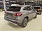 preview Mercedes GLA 250 #3