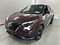 preview Nissan Juke #0