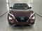 preview Nissan Juke #1