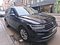 preview Volkswagen Tiguan #1