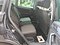 preview Volkswagen Tiguan #5