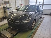 Photo car #7340341