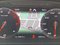 preview Seat Ibiza #4