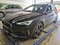 preview Cupra Leon #0