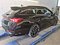 preview Cupra Leon #2