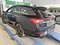 preview Cupra Leon #3