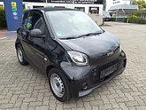 Photo car #7340362