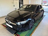 Photo car #7340366