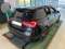 preview Mercedes A-Class #2