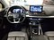 preview Audi Q5 #4
