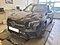 preview Mercedes GLB 200 #0
