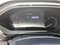 preview Ford Focus #1