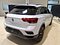 preview Volkswagen T-Roc #5