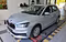 preview Skoda Fabia #0