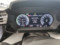 preview Audi A3 #5