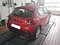 preview Citroen C3 #2