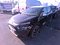 preview Citroen C3 #0