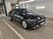preview Mercedes C 200 #1