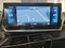 preview Peugeot 208 #5