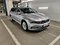 preview Volkswagen Passat Variant #1