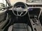 preview Volkswagen Passat Variant #4