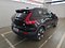 preview Volvo XC40 #3